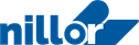 NILLOR