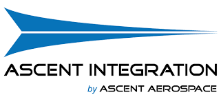 ASCENT INTEGRATION