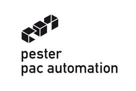 PESTER AUTOMATION